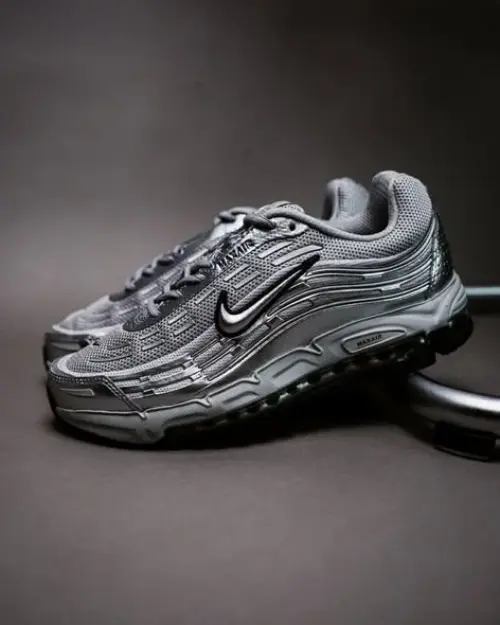 Кроссовки Nike Air Max TL 2.5