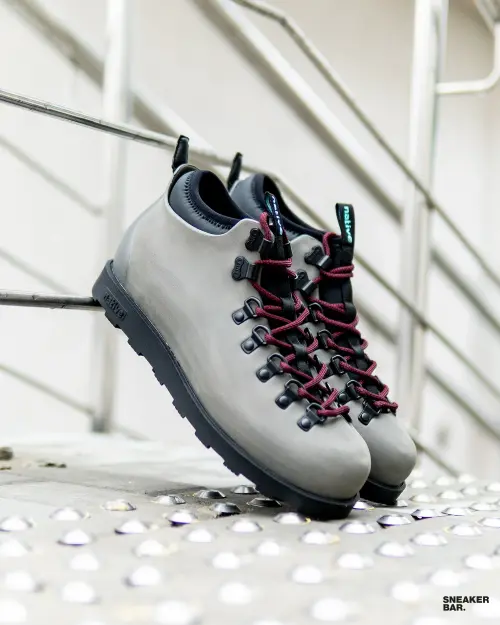 Ботинки Native Fitzsimmons (31106848-1233)