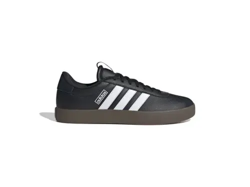 Кеды Adidas VL Court 3.0 