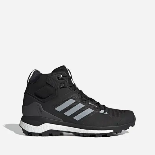 Мужские adidas Terrex Skychaser 2 Mid Gore-Tex FZ3332