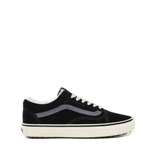 Vans Old Skool Mte VN0A348FI2J