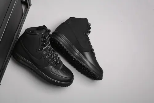 Nike Lunar Force 1 Duckboot '18 