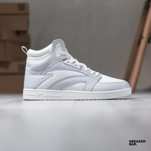 Anta Street Fashion High 