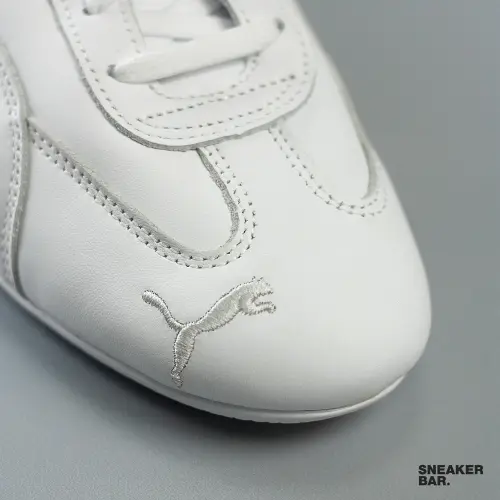 Кроссовки Puma Speedcat Full Lthr