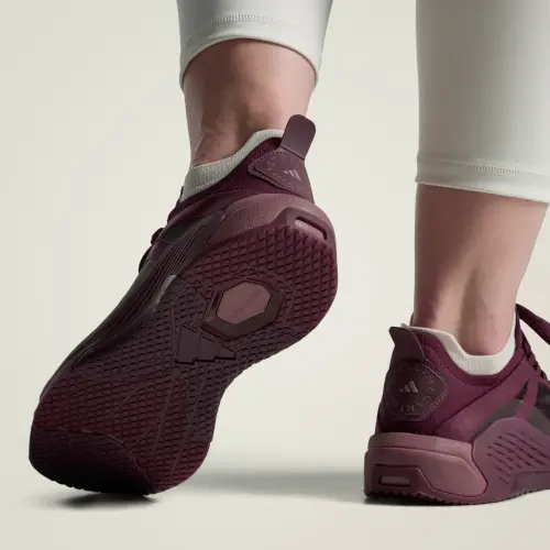 Кроссовки Adidas adidas by Stella McCartney DROPSET 4