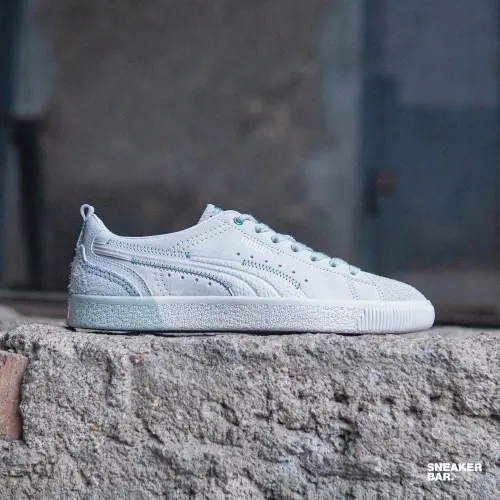 Puma Suede VTG Beautiful Flaw 