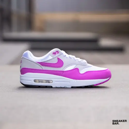 Nike Air Max 1 
