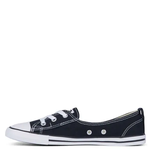 Converse Chuck Taylor All Star Ballet Lace 547162C