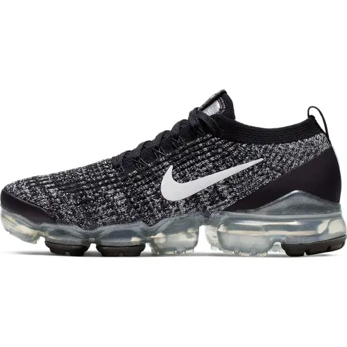 Nike WMNS AIR VAPORMAX FLYKNIT 3 "OREO" AJ6910-001