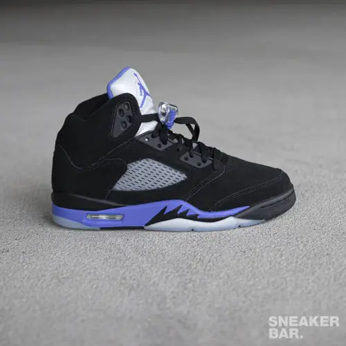 Jordan 5 Retro 