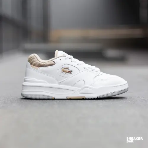 Lacoste Lineshot 