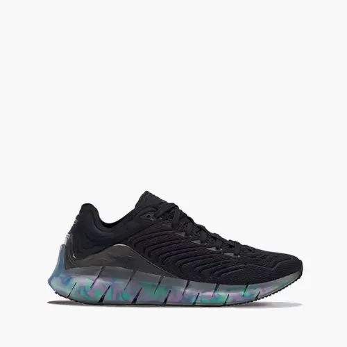 Reebok Zig Kinetica FW5286