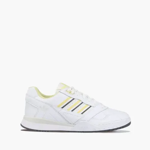 adidas Originals A.R. Trainer BD7840