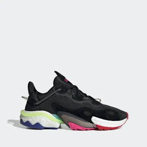 adidas Originals Torsion X BOOST EE4884