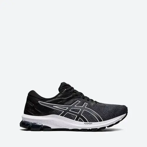 Мужские Asics Gt-1000 10 1011B001 004