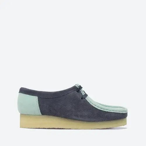 Clarks Originals Wallabee 2CLR 26156629