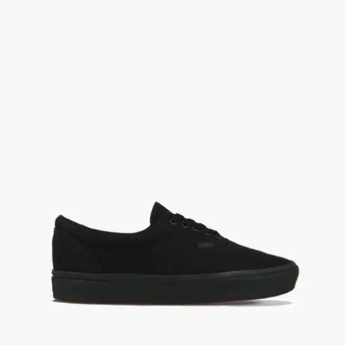 Vans ComfyCush Era VA3WM9VND