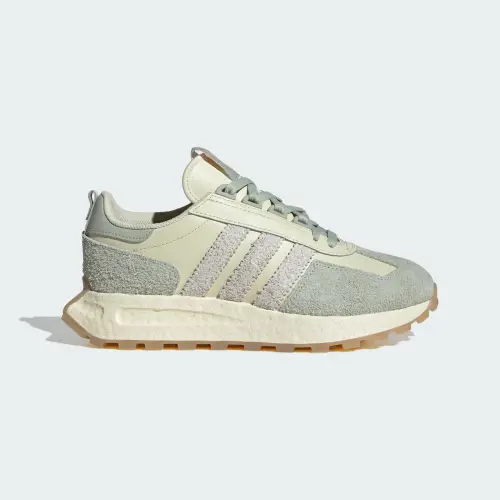 Кроссовки и кеды Adidas RETROPY E5 W Кроссовки и кеды Adidas RETROPY E5 W
