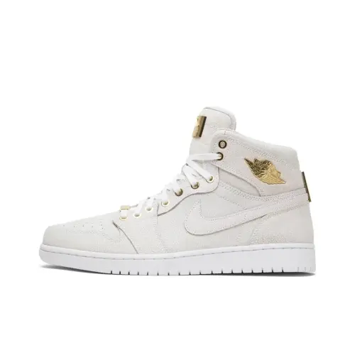 Jordan Air Jordan 1 Retro Pinnacle      