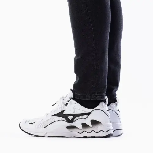 Mizuno Wave Rider D1GA192701