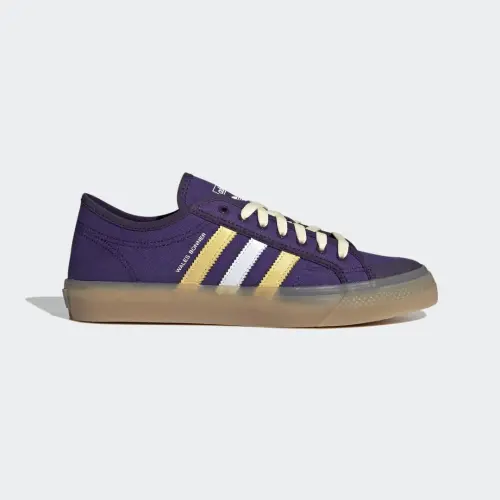 Adidas Wales Bonner Nizza Lo 