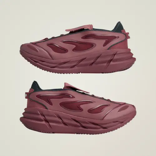 Кроссовки Adidas adidas By Stella McCartney Adistar