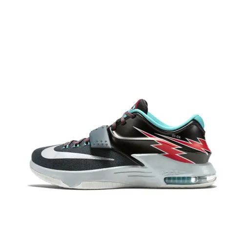 Nike KD 7 Flight 7         