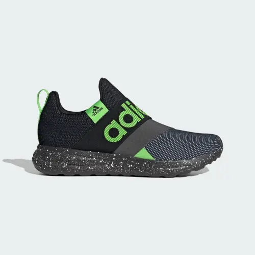Кроссовки Adidas Lite Racer Adapt 6.0