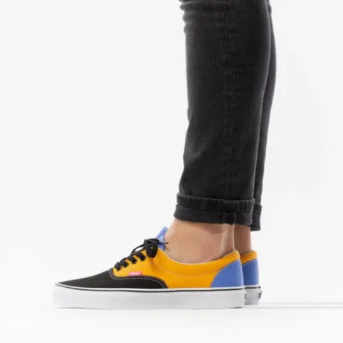 Vans Era VA4BV4TGN