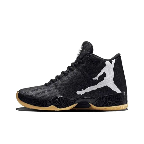 Jordan Air Jordan 29 Quai 54     