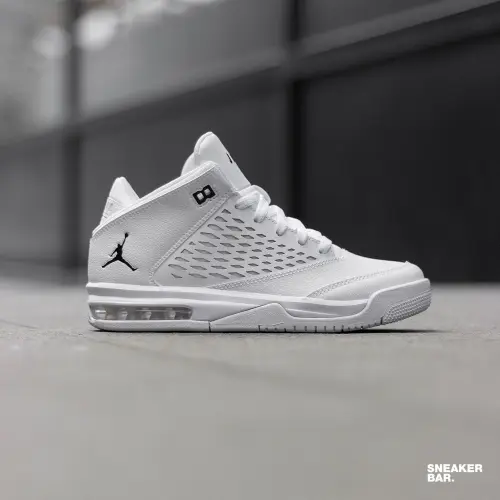 Jordan Flight Origin 4 BG 
