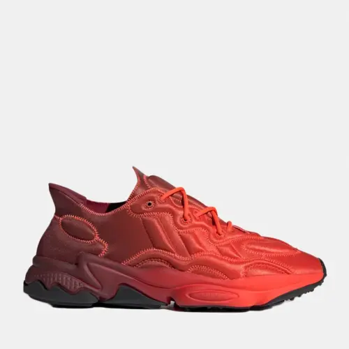 Adidas Ozweego Tech 