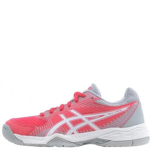asics Gel-Task
