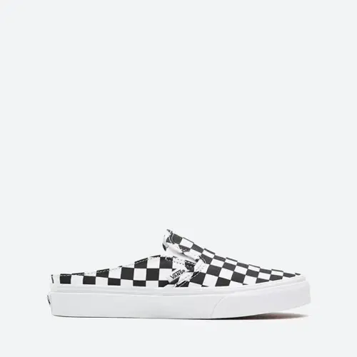 Vans Slip-On Checkerboard VN0A4P3U5GU