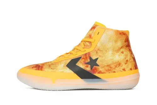 Converse All Star Pro BB