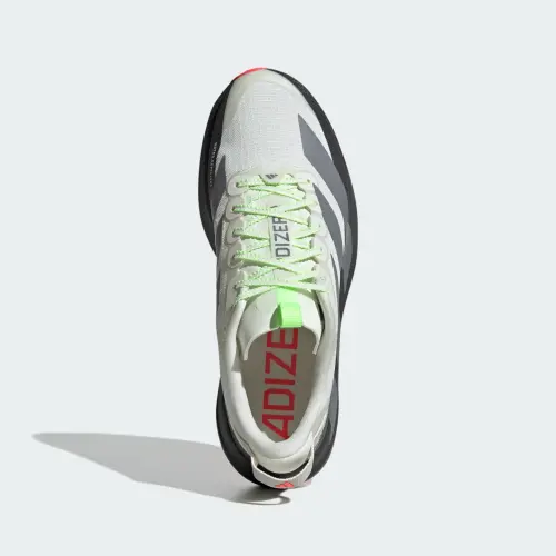 Кроссовки Adidas ADIZERO EVO SL ATR