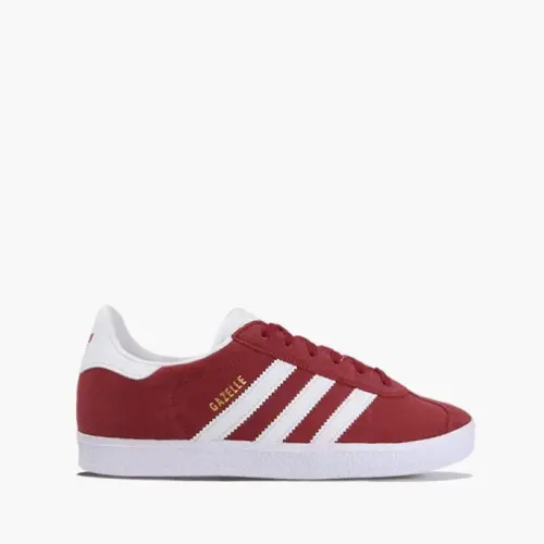 adidas Originals Gazelle J BY9543