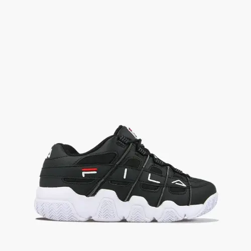 Fila Uproot Wmn 5BM00539 014