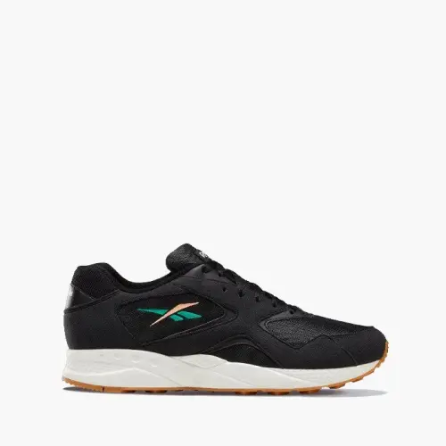 Reebok Torch Hex DV8570