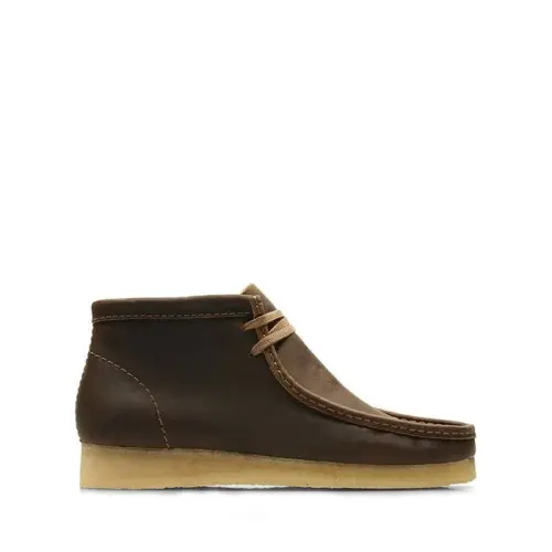 Clarks Originals Wallabee 26155513