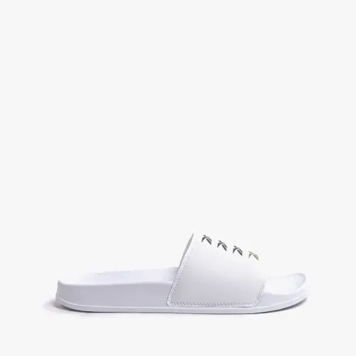 Шлепанцы Reebok Classic Slide DV9407