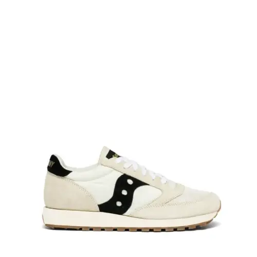 Saucony JAZZ ORIGINAL VINTAGE S7036890