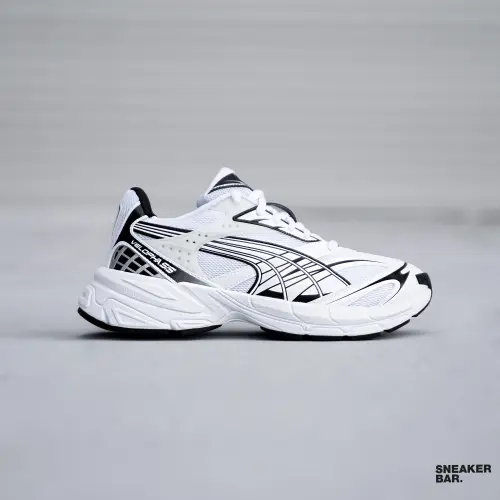 Кроссовки Puma Velophasis Always On 
