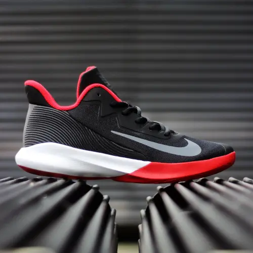 Nike Precision IV 