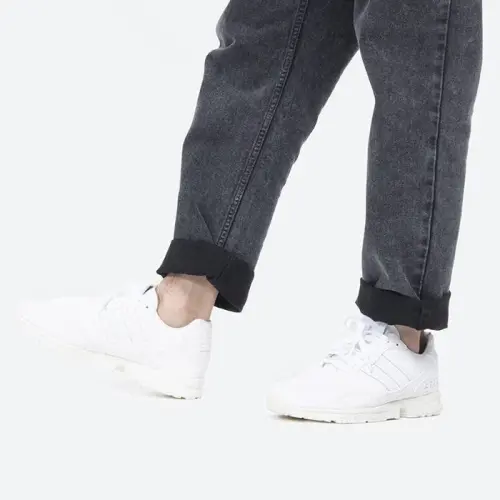 adidas Originals ZX 1000 C FY7325