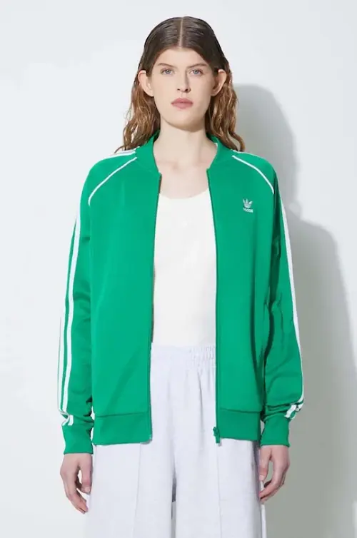 Кофта adidas Originals