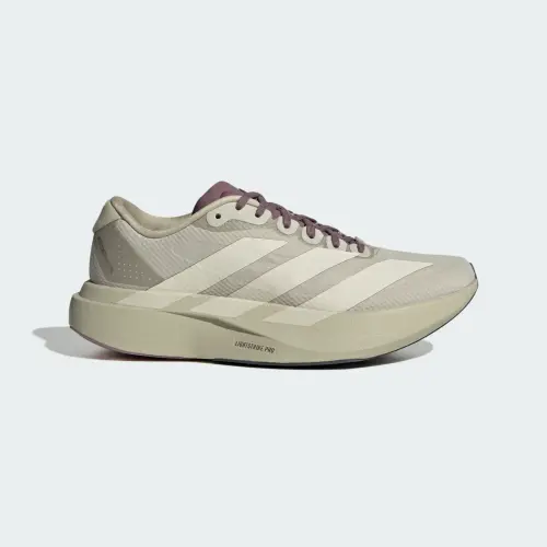 Кроссовки Adidas Adizero EVO SL
