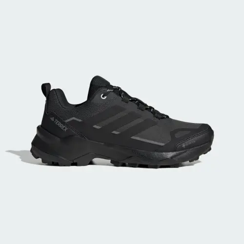Кроссовки Adidas Terrex Skychaser AX5 GORE-TEX Hiking