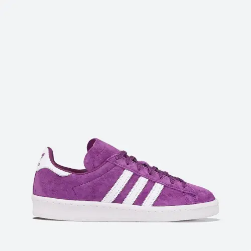 adidas Originals Campus 80s W FX5458