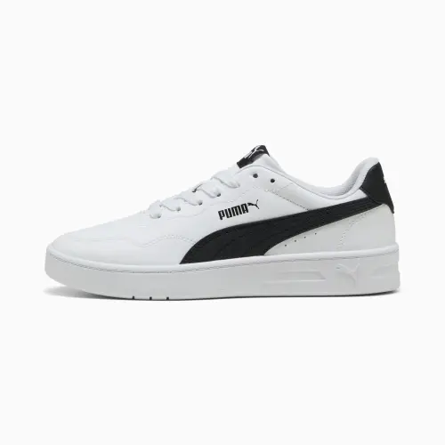 Кеды Puma Court Lally